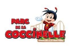 logo coccinelle