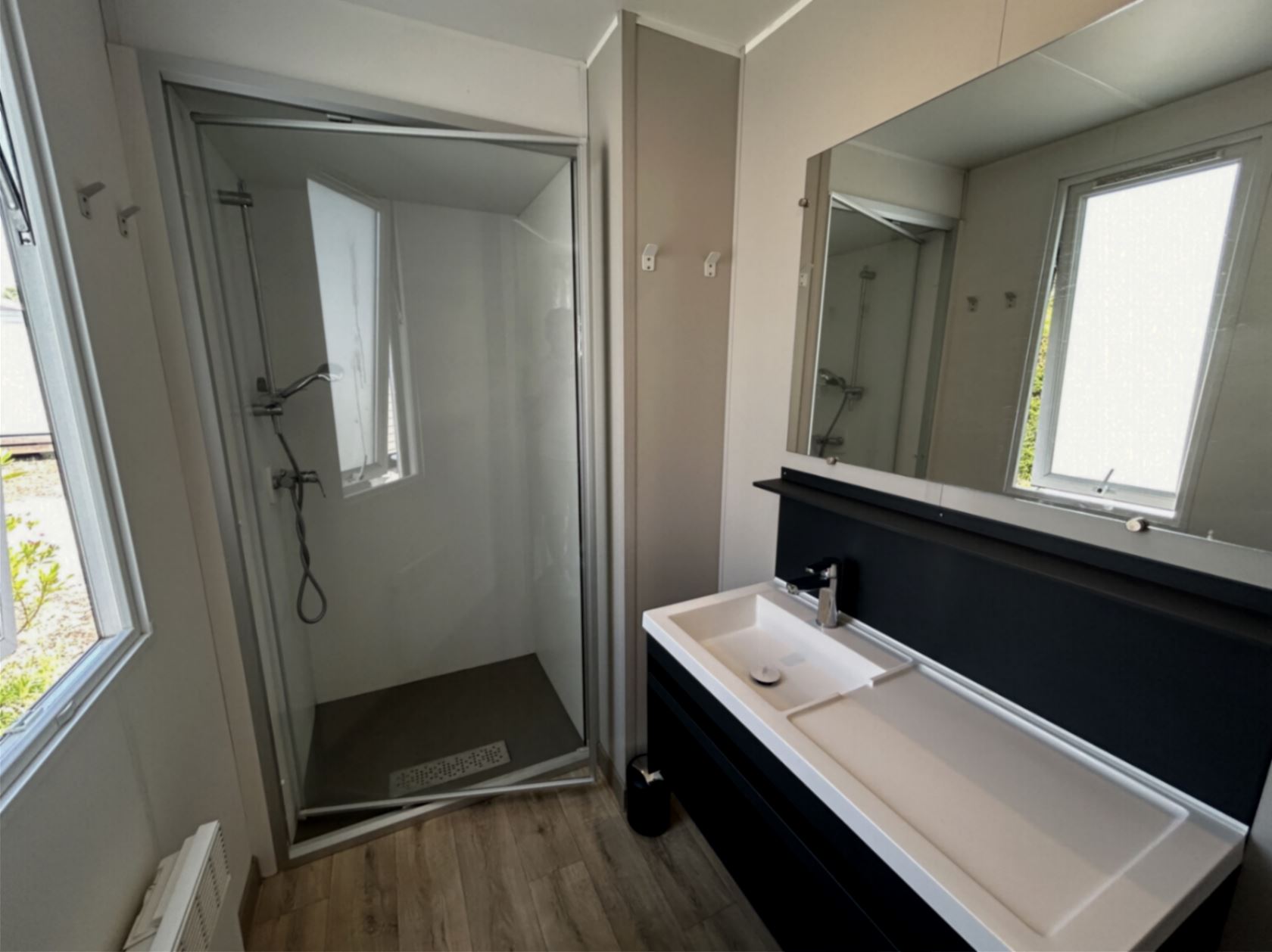 Cottage Tribu Pyla 10 p 5 Ch 2 Sdb ***