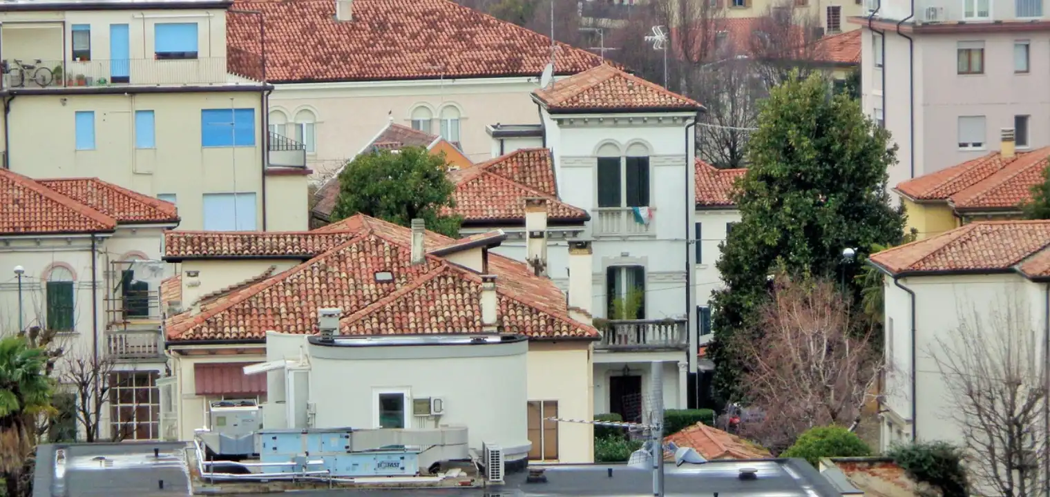 Que faire à Gujan Mestras