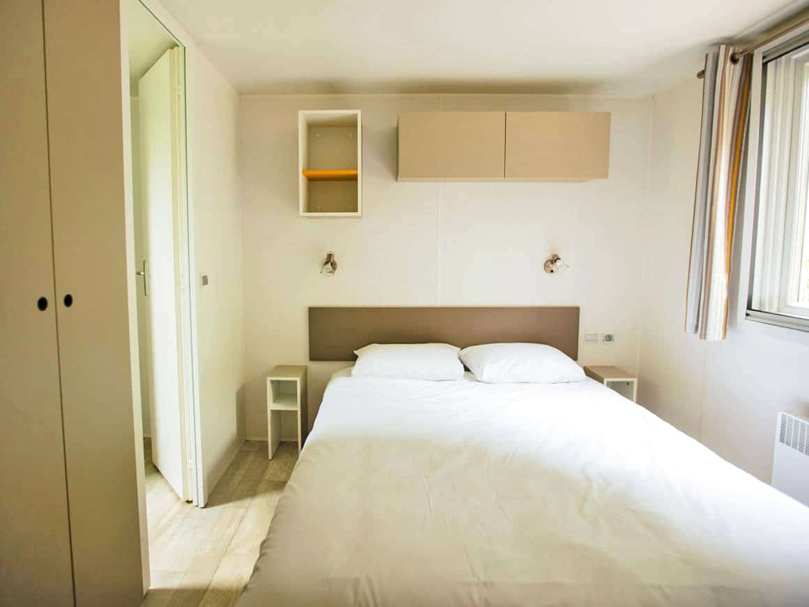 Cottage Pyla 6 P 3 Zi 1 Bdz ***