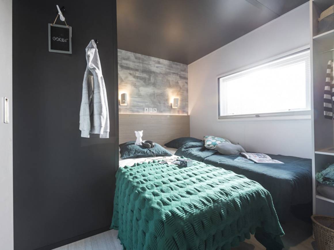 Cottage Taos 6 p 3 Bdrms 2 Bthrms Premium – SPA