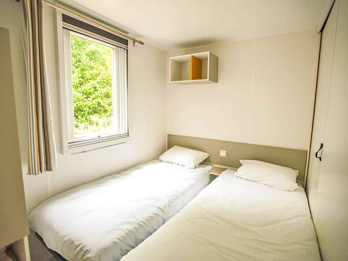 Cottage Pyla 6 P 3 Zi 1 Bdz ***