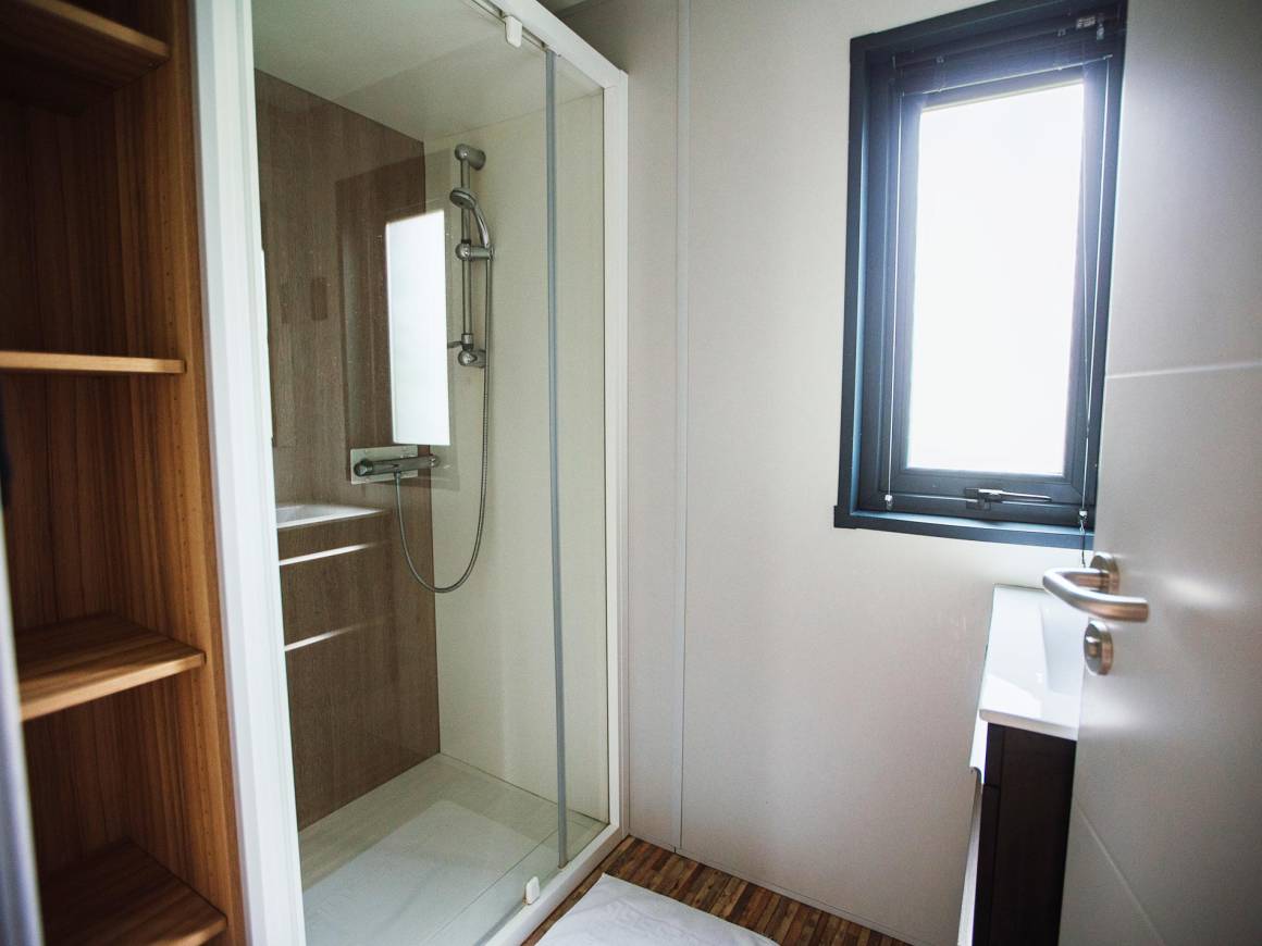 Cottage Pagode 4 P 2 Zi 1 Bdz Premium