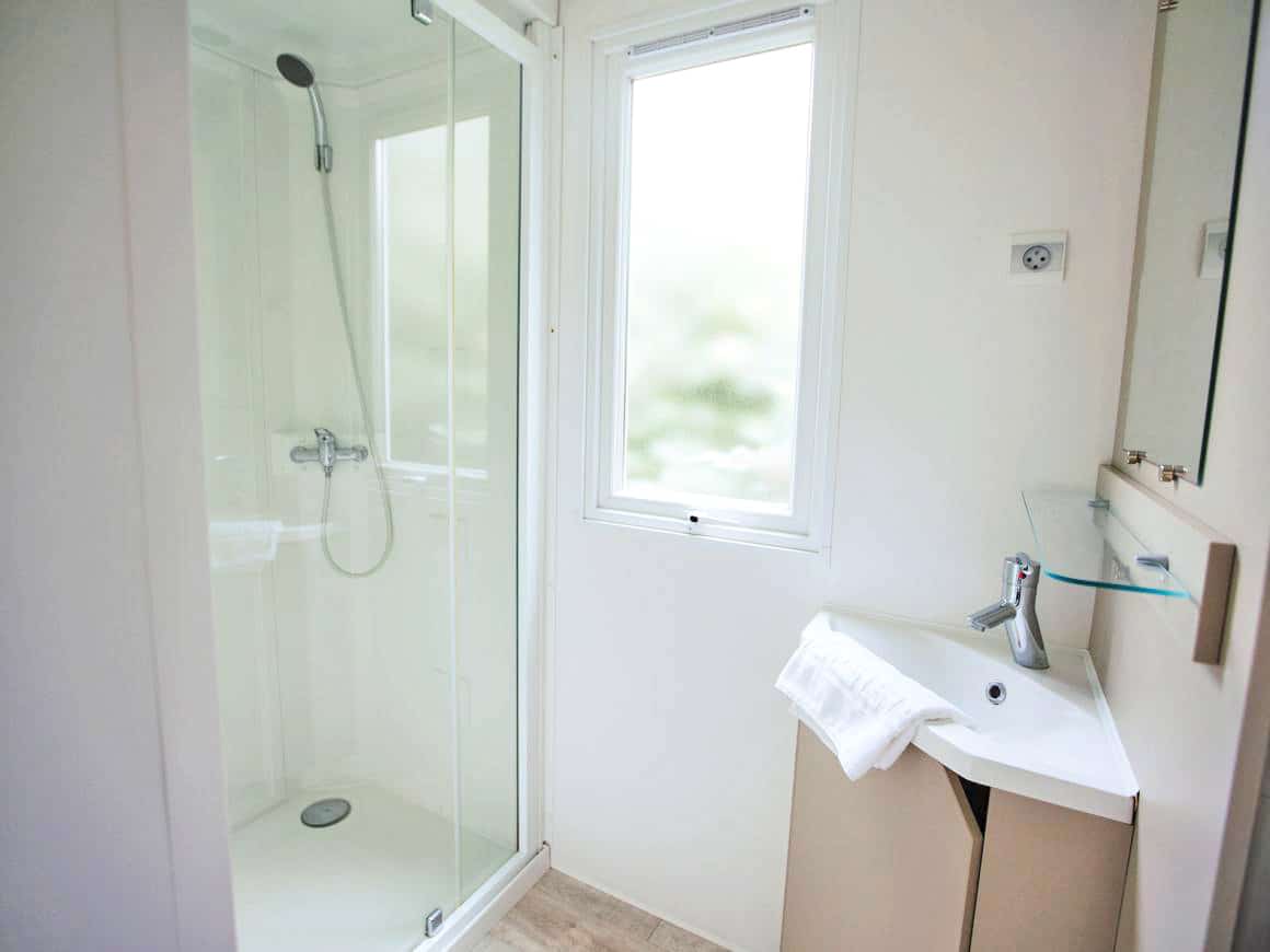 Cottage Pyla 6 P 3 Zi 1 Bdz ***