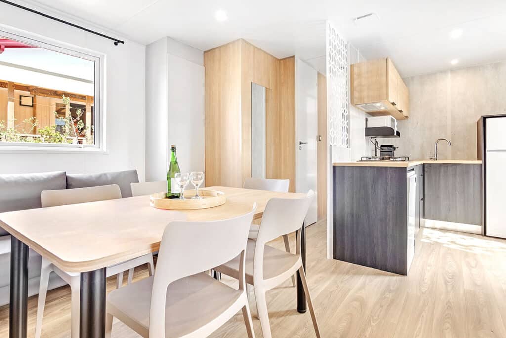 Salon Caraibes ILBARITZ 3ch V2