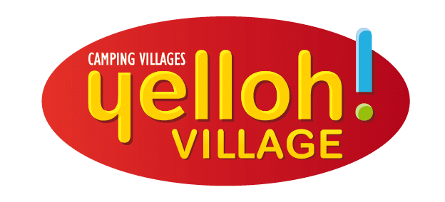 Camping Yelloh! Village