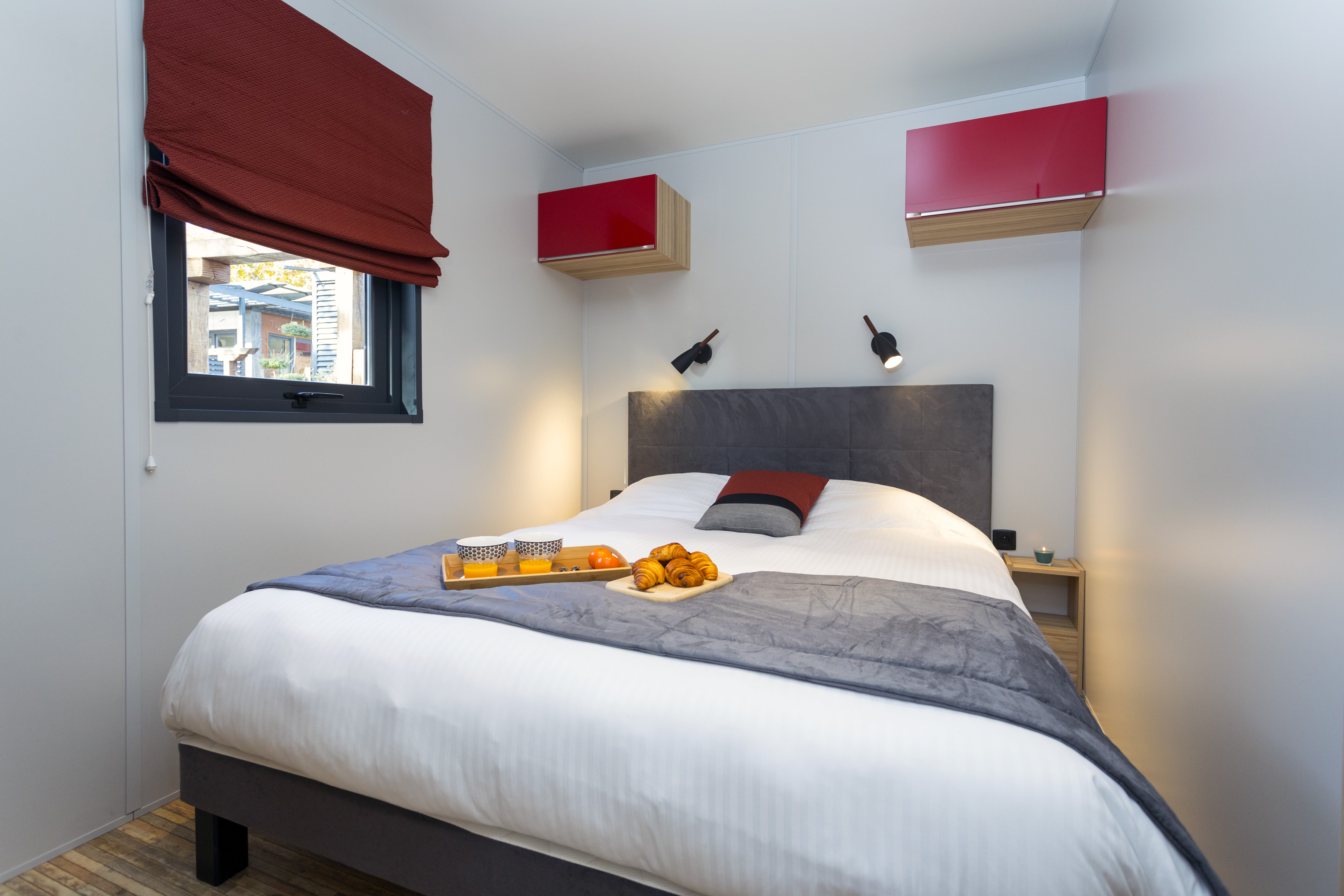 Cott. Pagode 4 P 2 Zi 1 Bdz Premium – Seeblick SPA