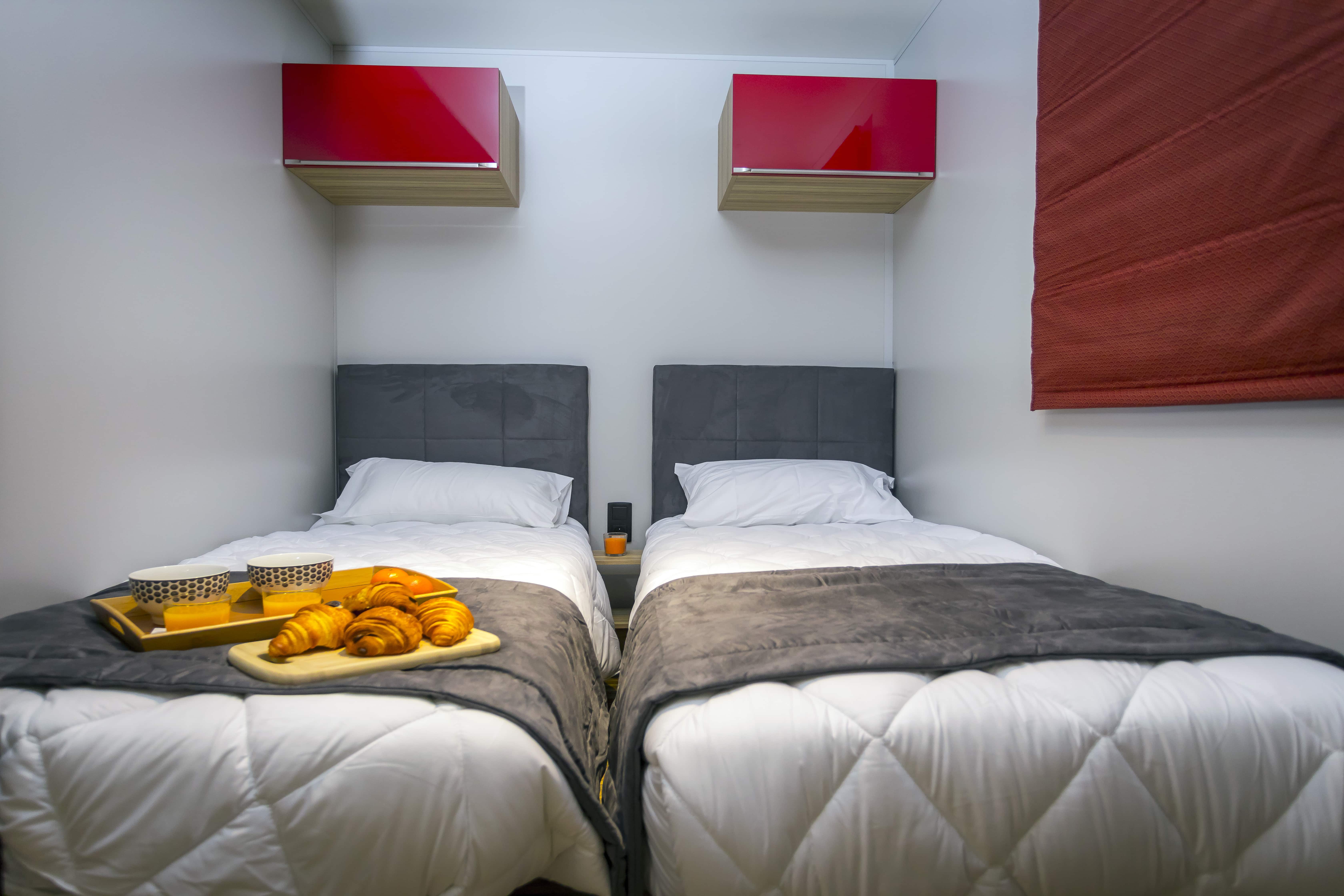 Cott. Pagode 4 P 2 Zi 1 Bdz Premium – Seeblick SPA